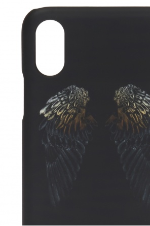 Iphone x case, zdjęcie 2 Iphone x case od Marcelo Burlon